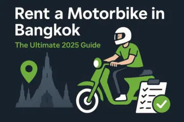 rent-motorbike-bangkok-optimized