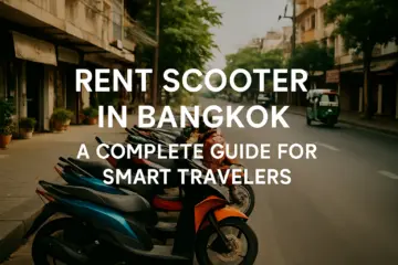 rent-scooter-bangkok