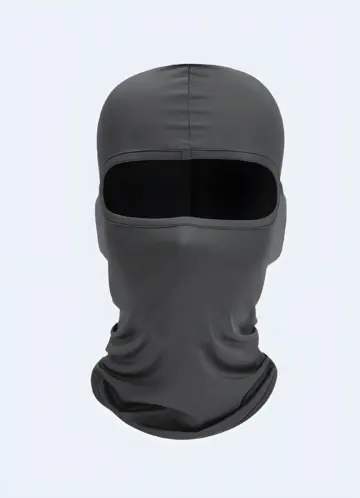 Balaclava