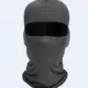 Balaclava