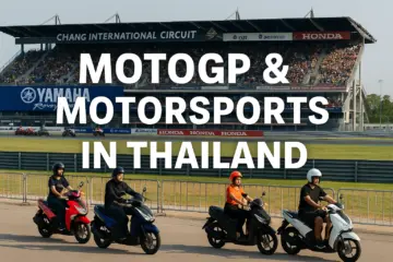 motogp_thailand_compressed