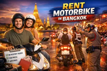 rent-motorbike-bangkok (1)