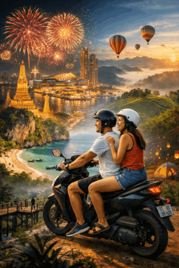 ChatGPT-Image-Jan-13-2026-11_20_47-PM