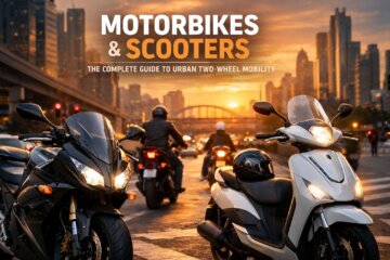 motorbikes-scooters-cover-compressed
