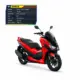 GPX Drone 150cc Rentlab