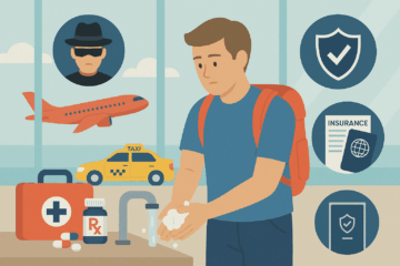 ChatGPT-Image-Sep-29-2025-12_27_46-AM